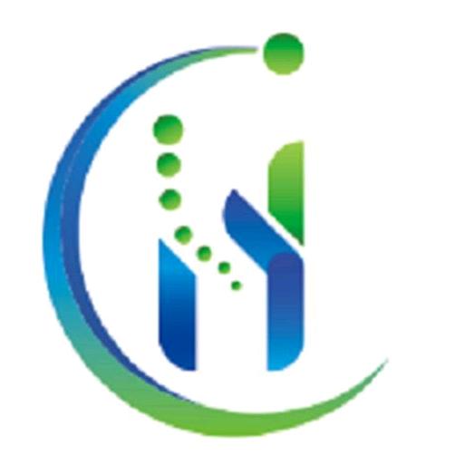 气体检测仪厂家