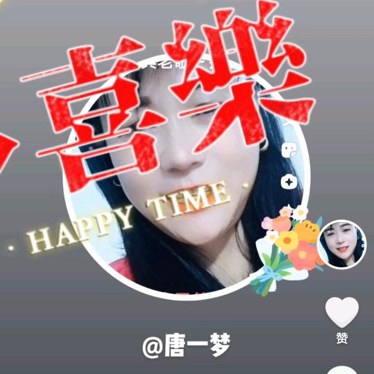 经典电影剪辑