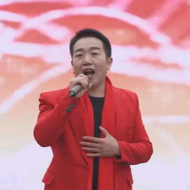 华歌🎤