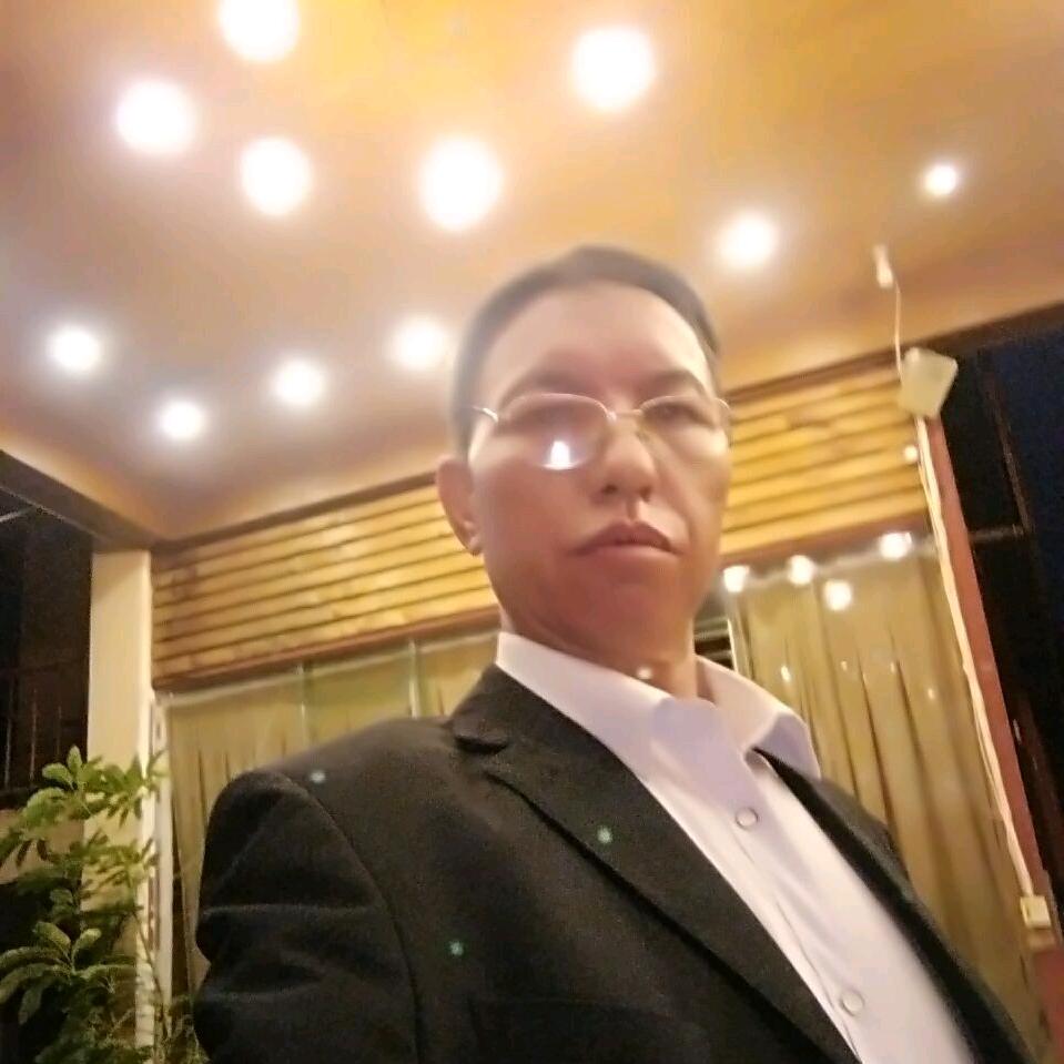 单亲家庭，寻找有缘人