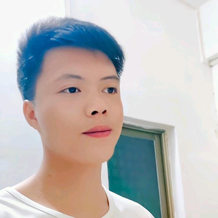 幻梦~成空