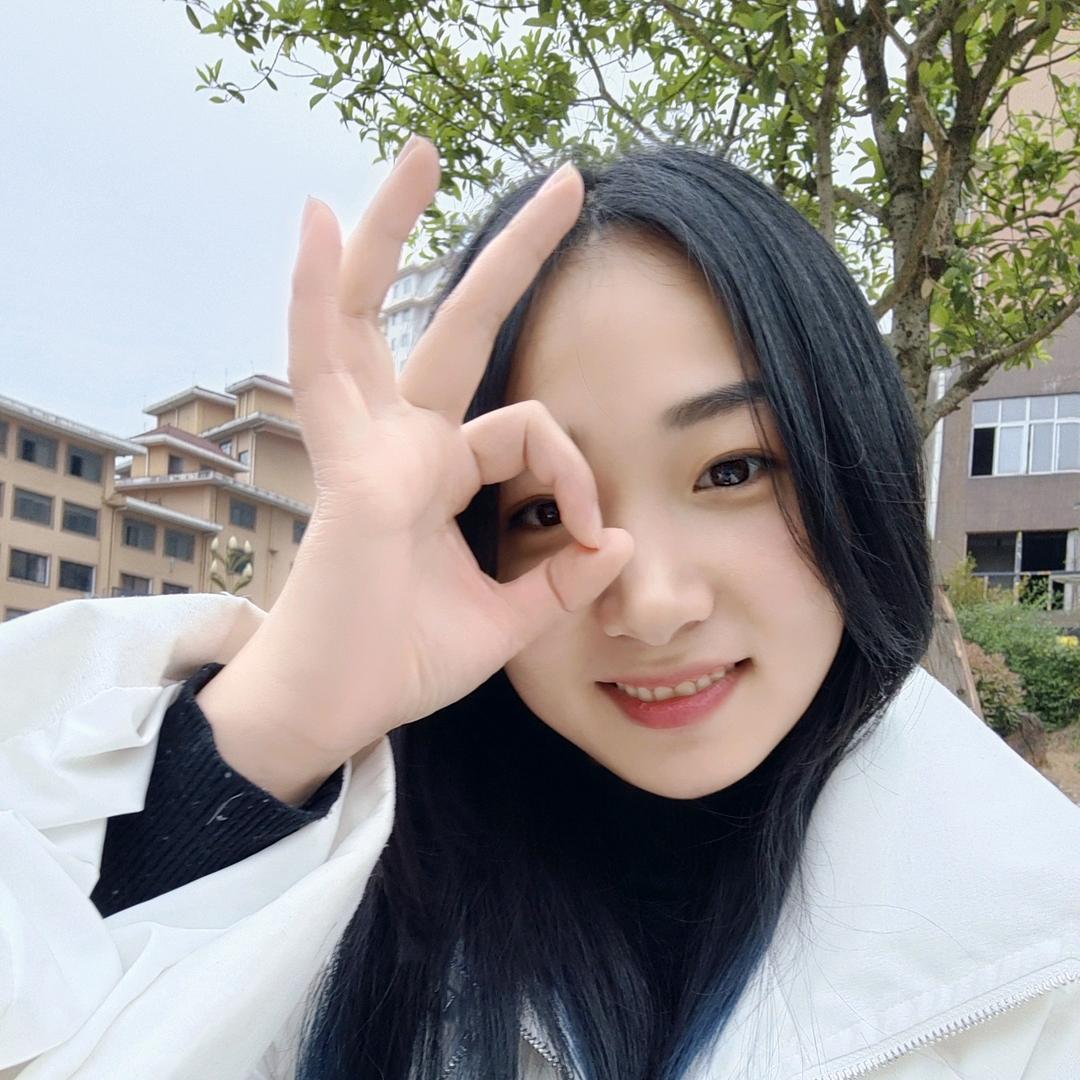 元通二手车-彩云