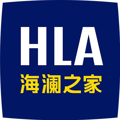 海澜之家诺优商务男装专卖店