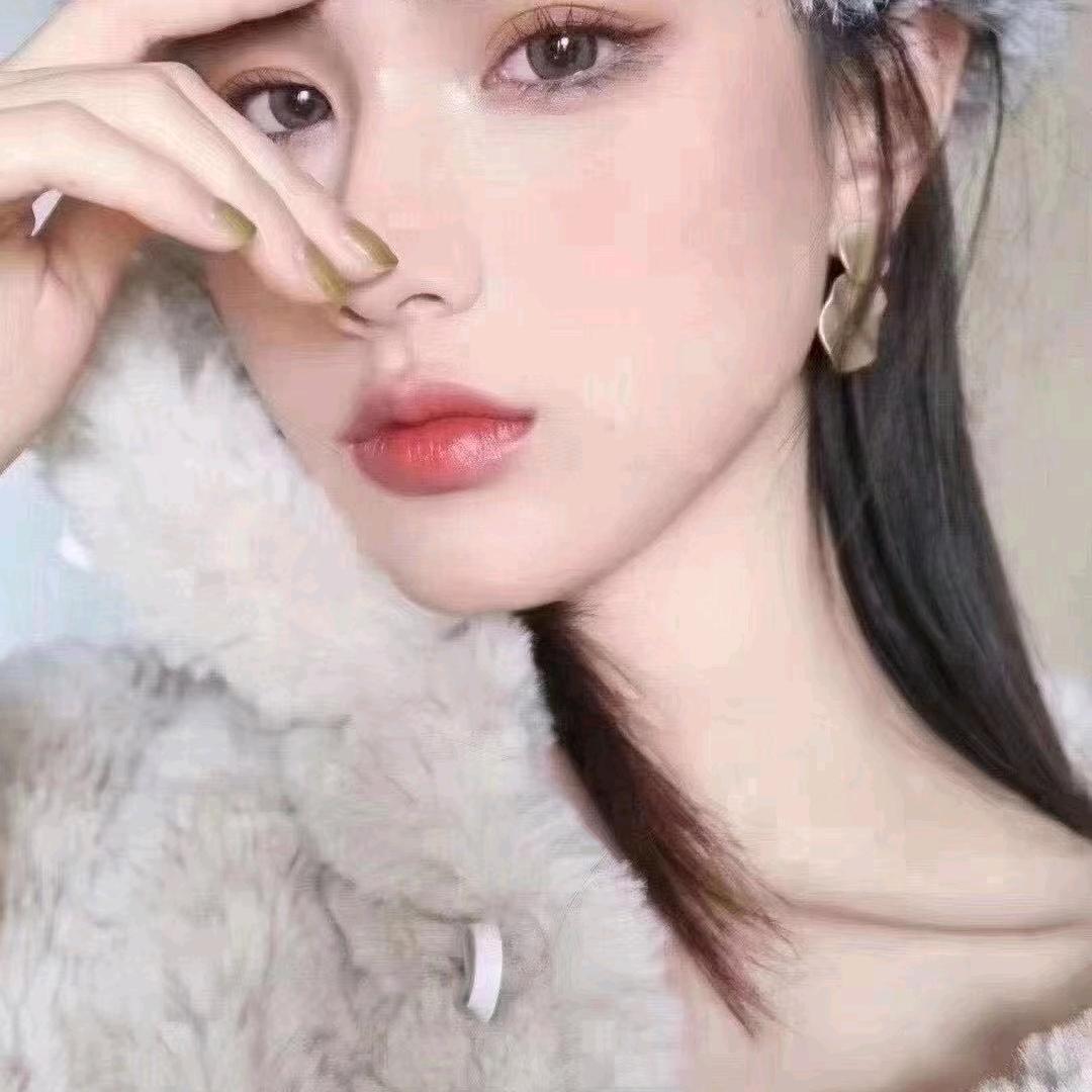 风一样的女汉子