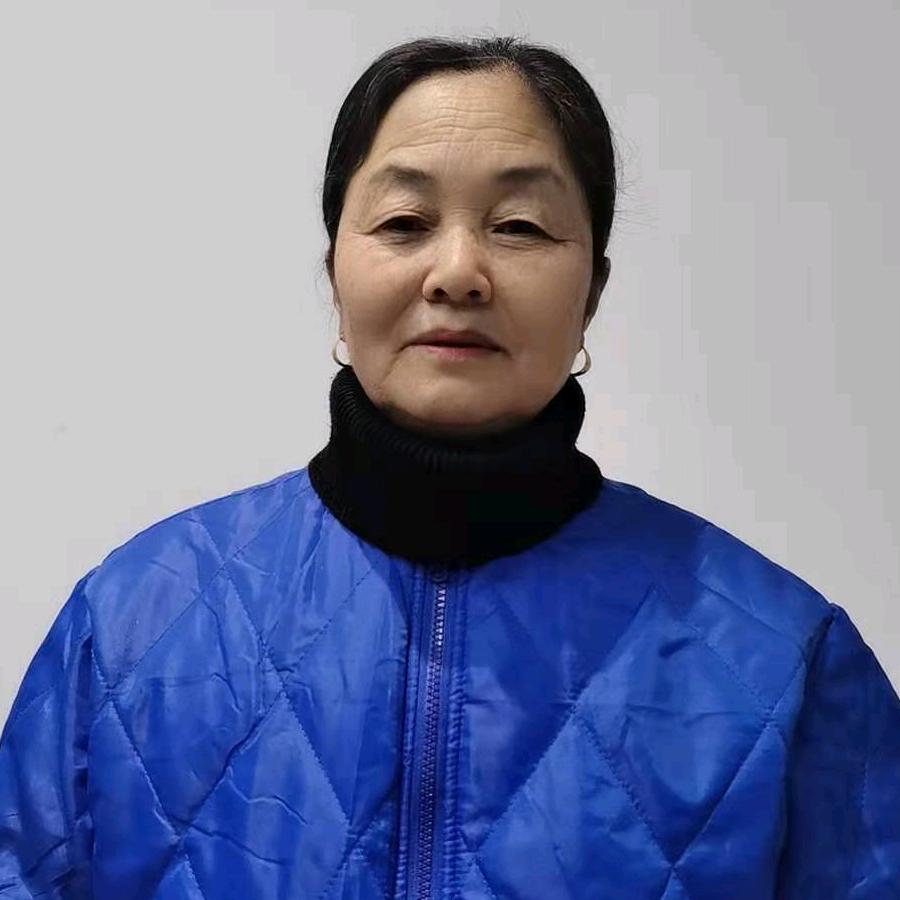 用户9608520875211