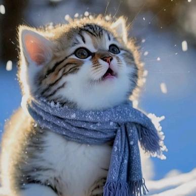 🌈无情想睡觉了