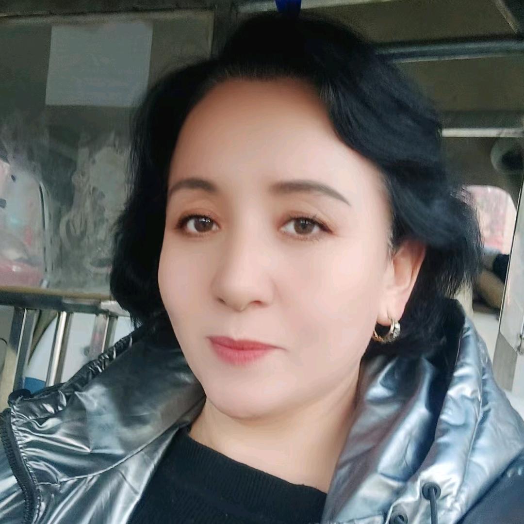 美好心灵