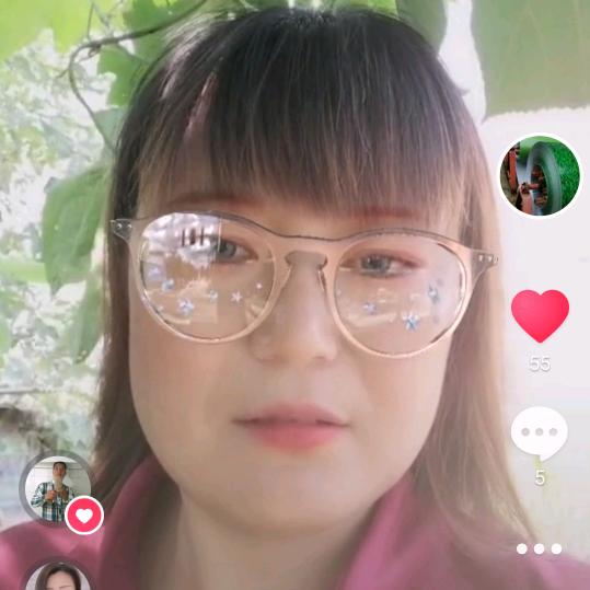 高集韩庄老周彩钢瓦批发安装🌹
