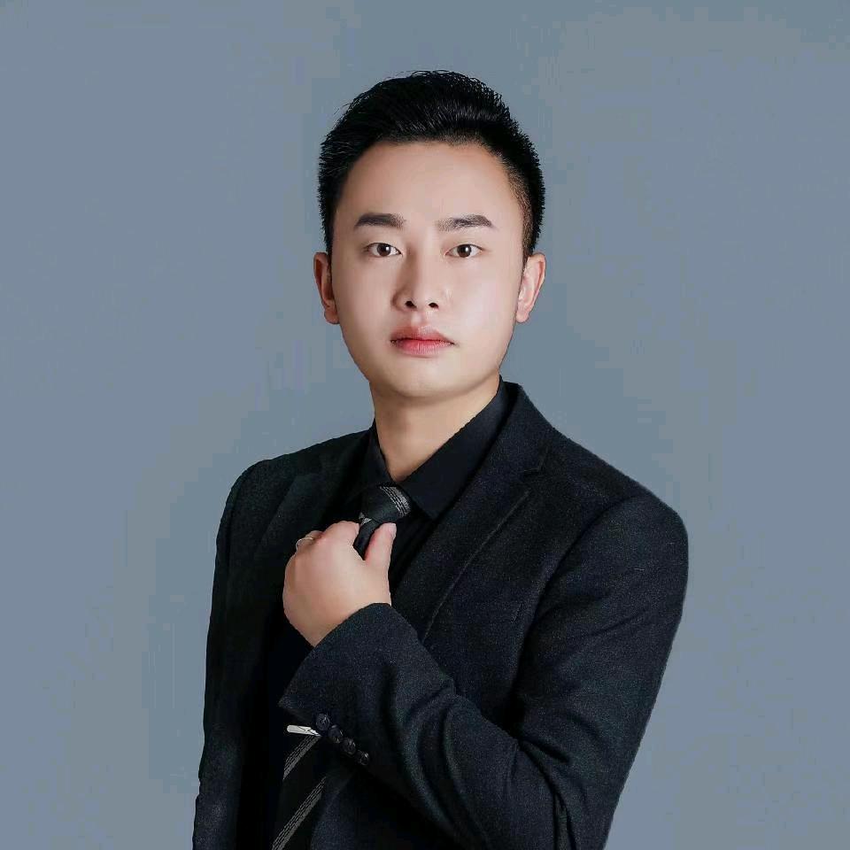 安岳筑家（付小志）