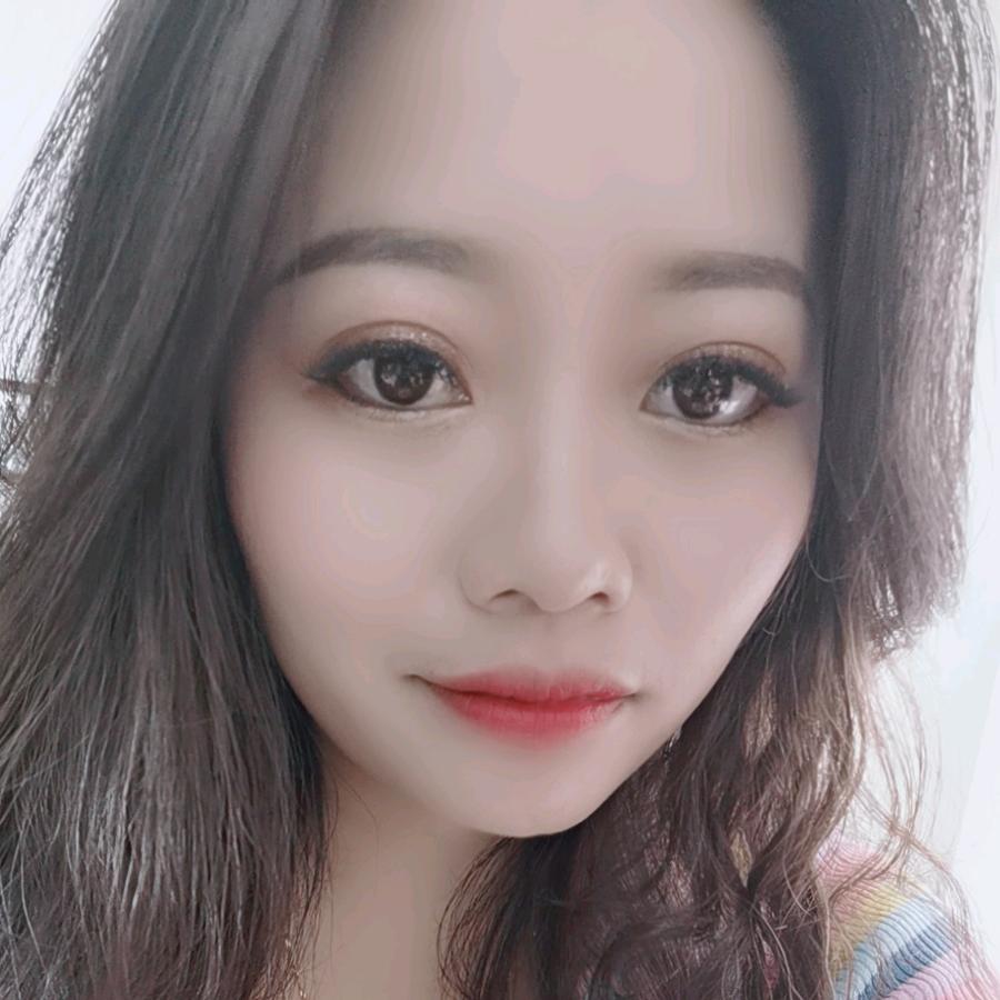 紫云县花图美甲店