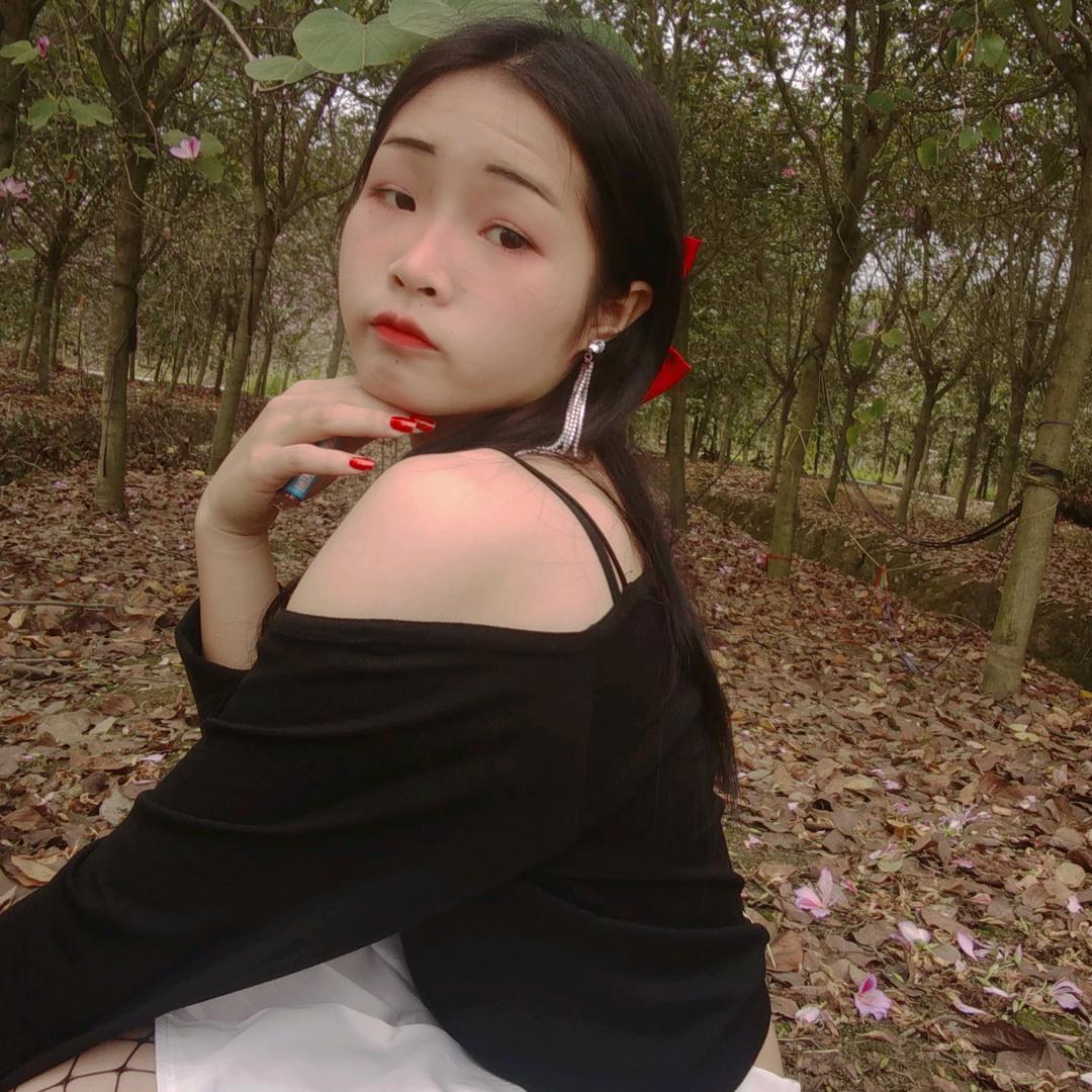 骗个男朋友结婚