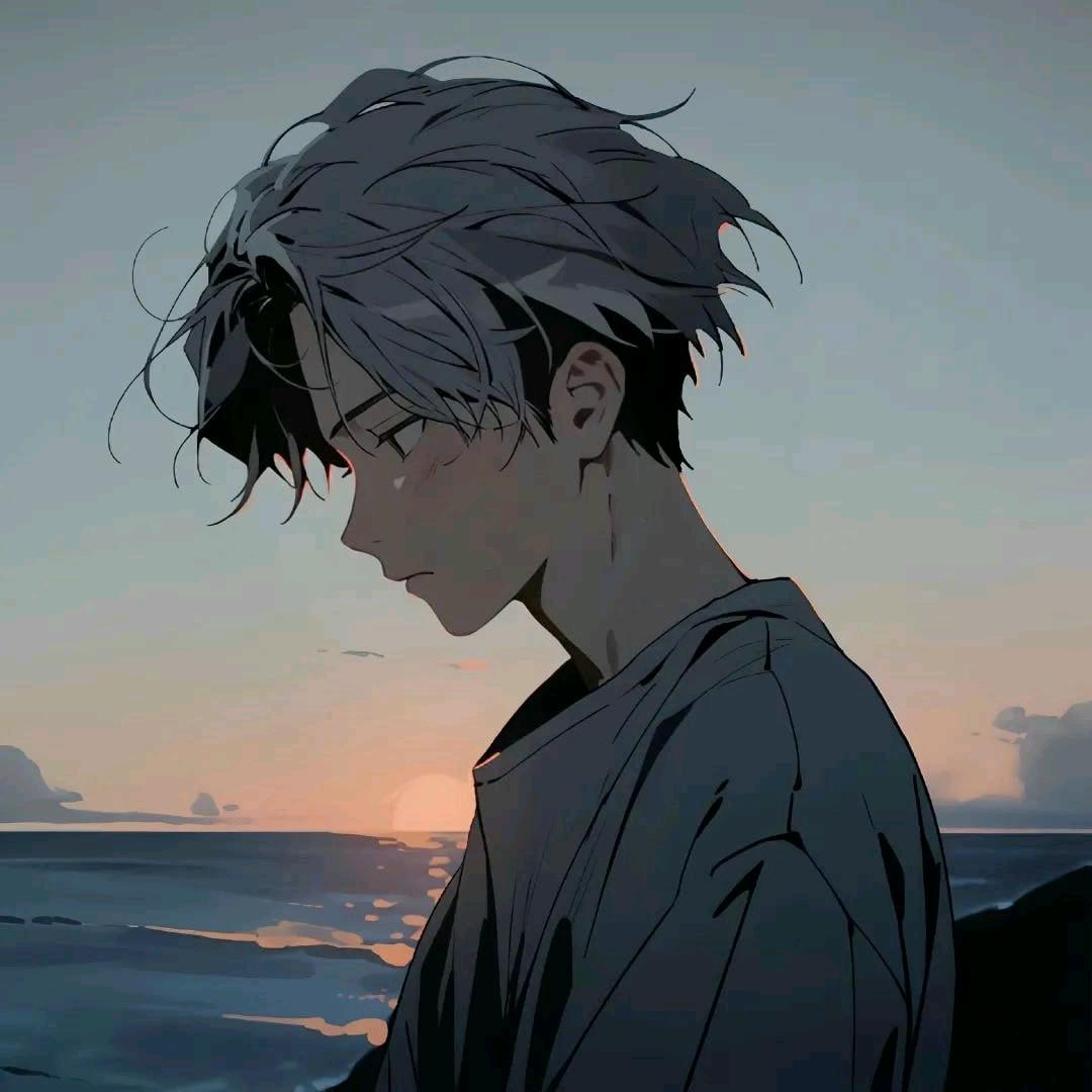 刘明