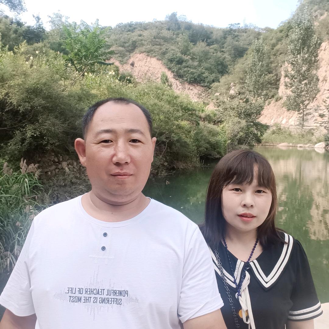 桐桐超市