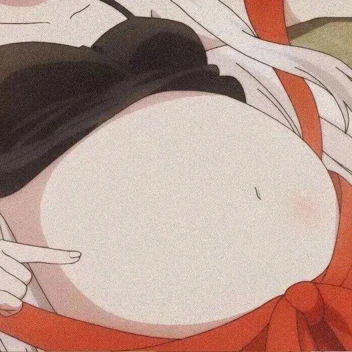 美味糖醋鱼