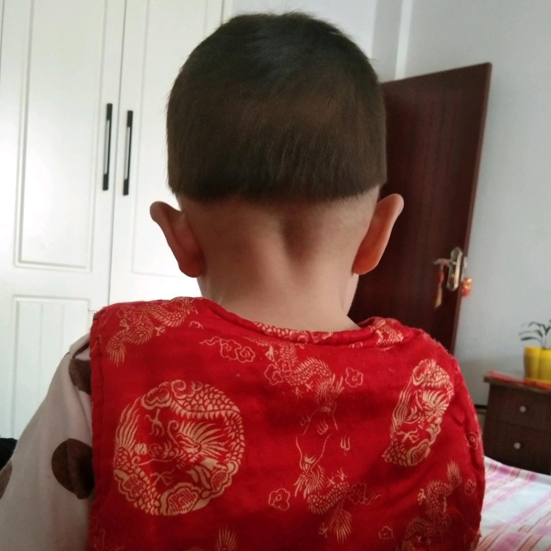 我只在乎你