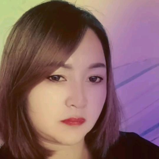 小葡萄(小辣椒蒜你狠)