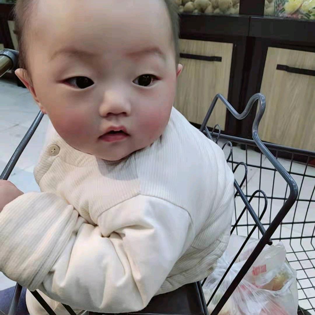 书信