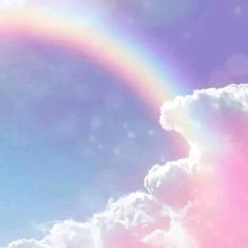 开飞机种地小杨