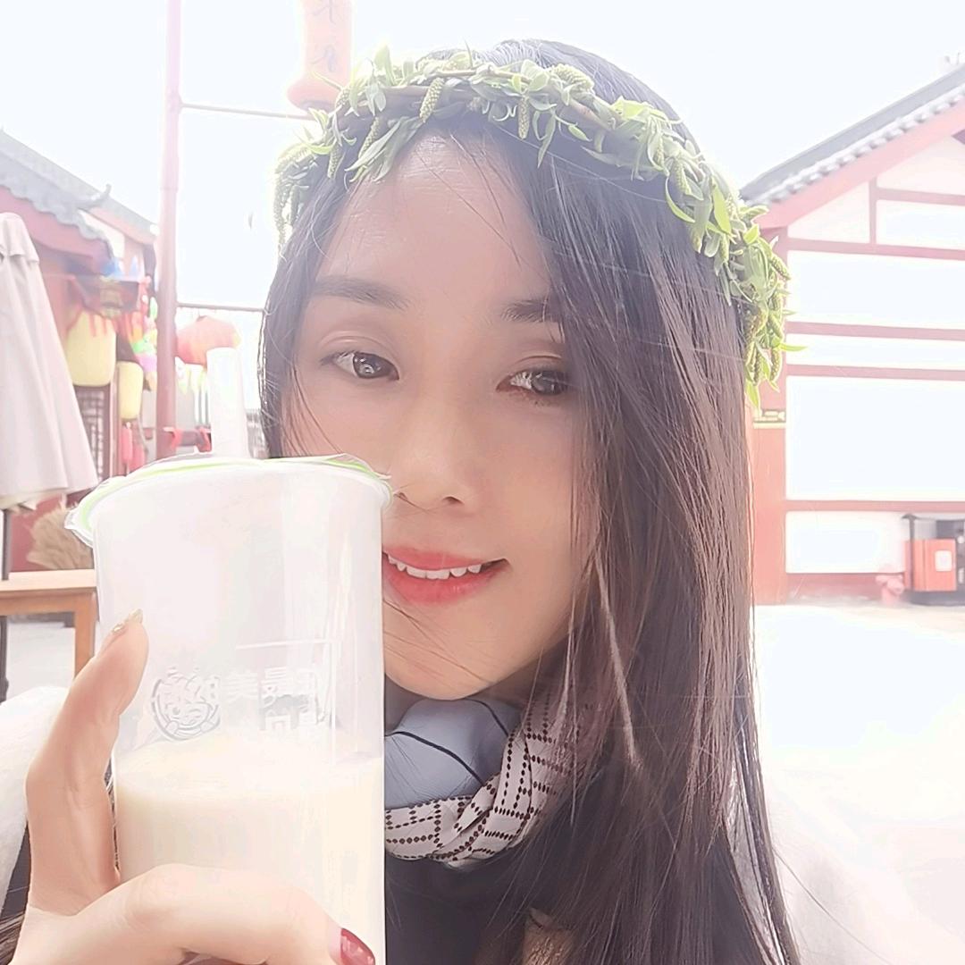 素年拾忆