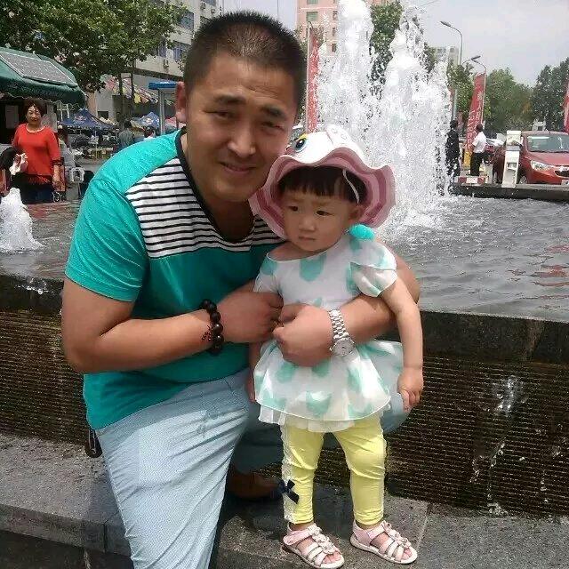 颐和花苑王氏自选凉拌菜（收徒）