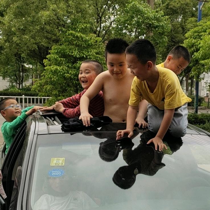 联建建材(激光切割，金属制品，栏杆，烤漆