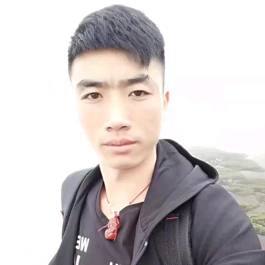 鱼哥