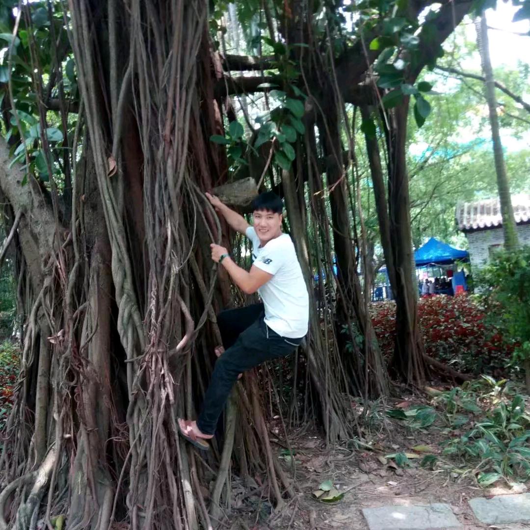 ꧓꯭人间༊⃝渡劫ᩚ꯭中ꦽ²⁰²⁵