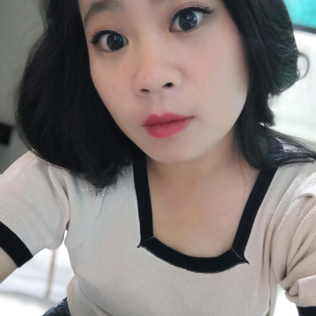 小邓同志