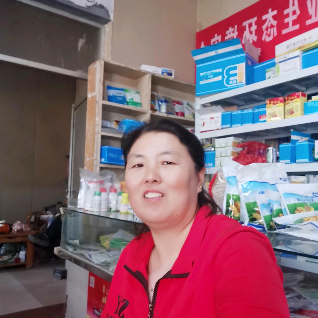 一松金正大
