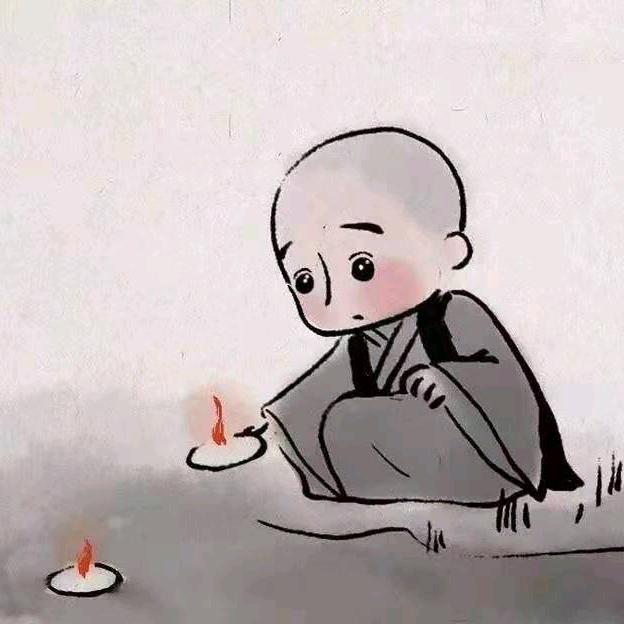 李焱