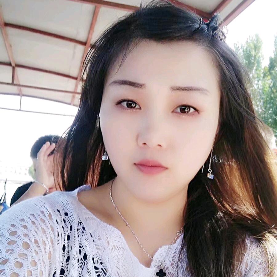 এ᭄🥀🌺ོꦿღ柠檬不萌🌺᭄