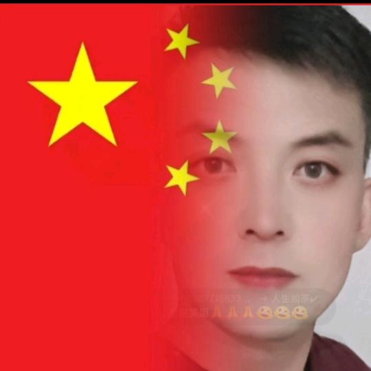 用户6247715833029赶集丐丐