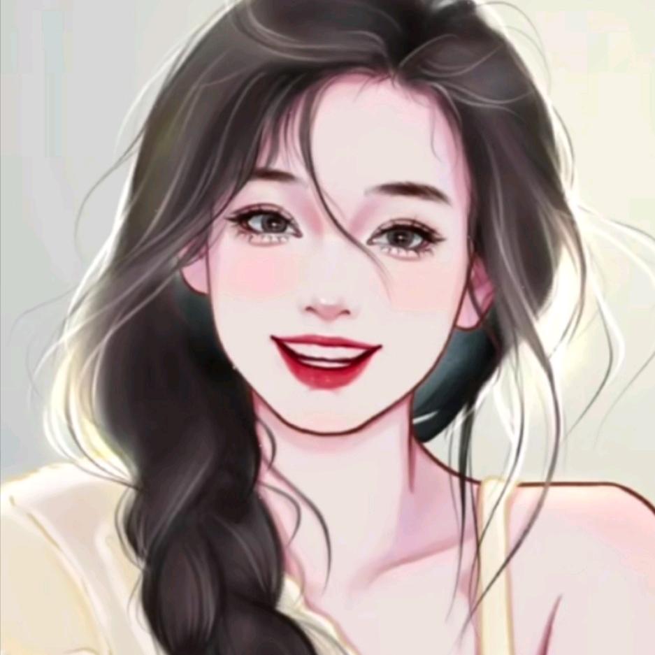 沐沙