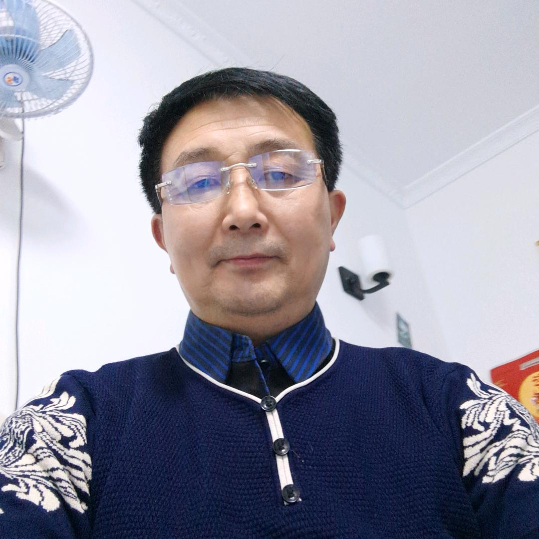 合肥窗帘定做十安装师傅