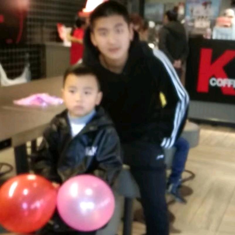 面对现实71腊月的金猪巜别秒赞》