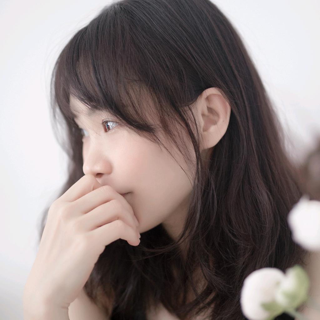 毛乃柔