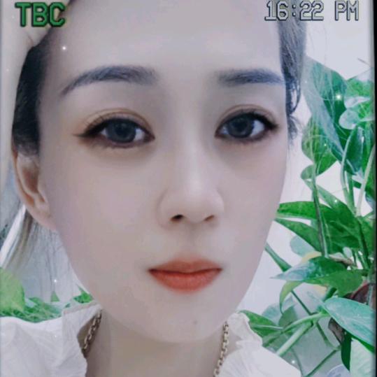 果果