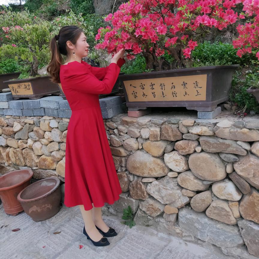 唯依