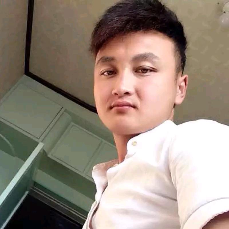 吉林省柱子文化传媒有限公司
