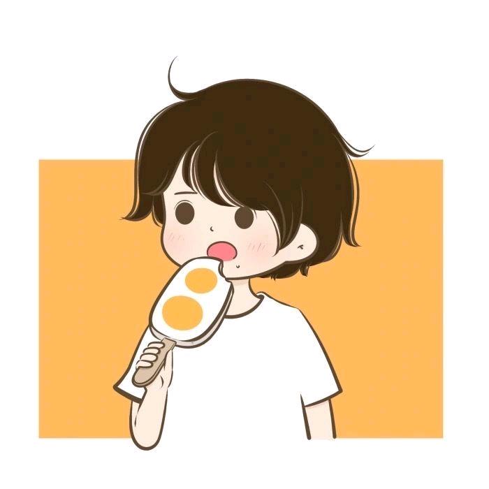 芬芳香薰清洁优品严选