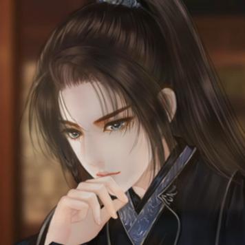 顾伯颜