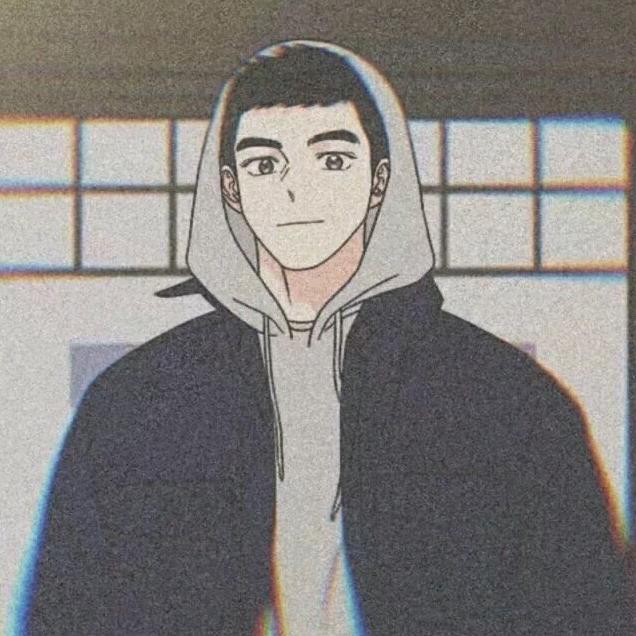 鑊