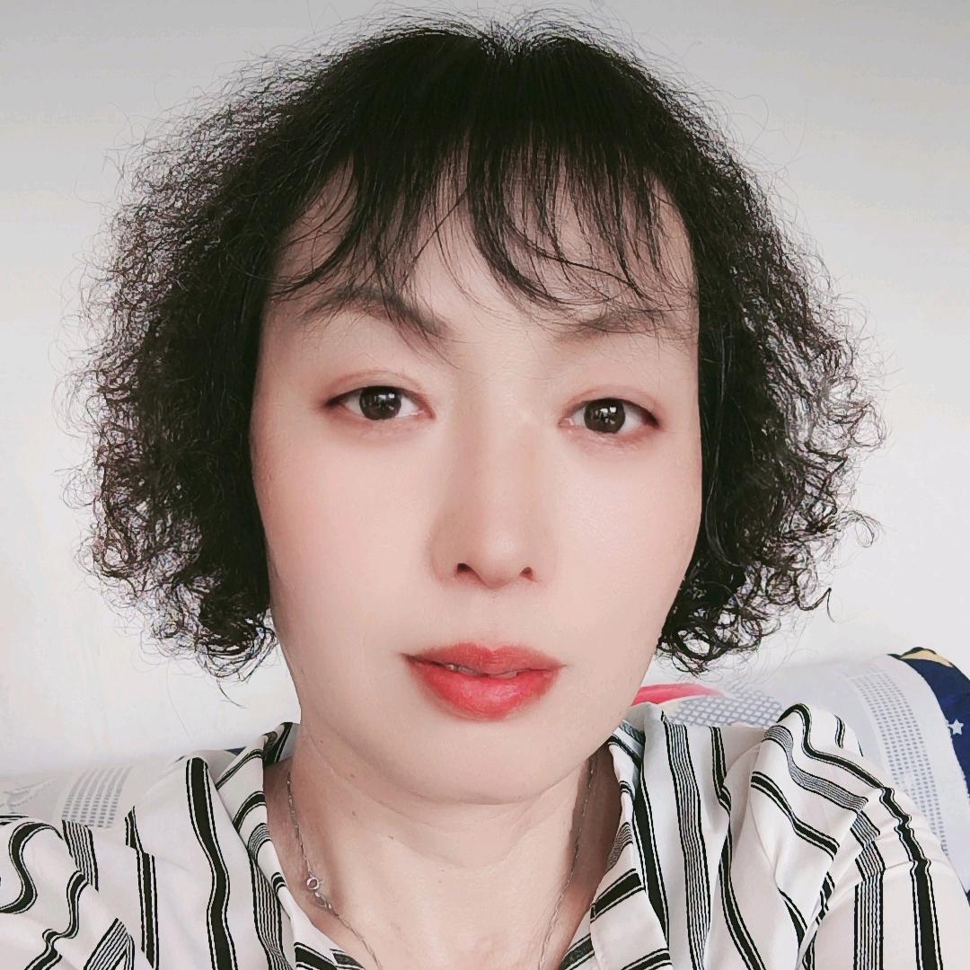 红姐好舞