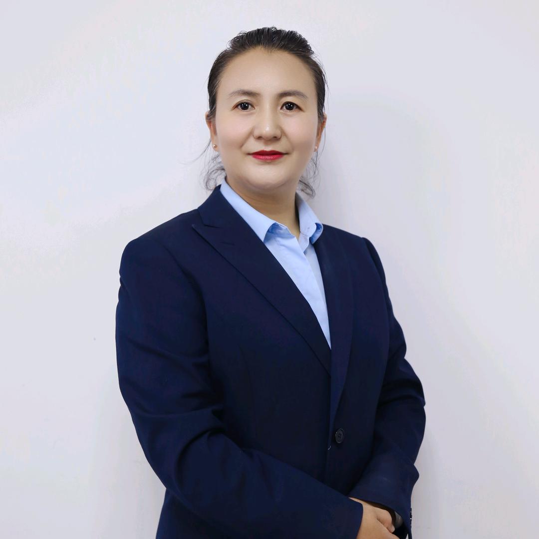 彭世修脚红旗路汤庆霞