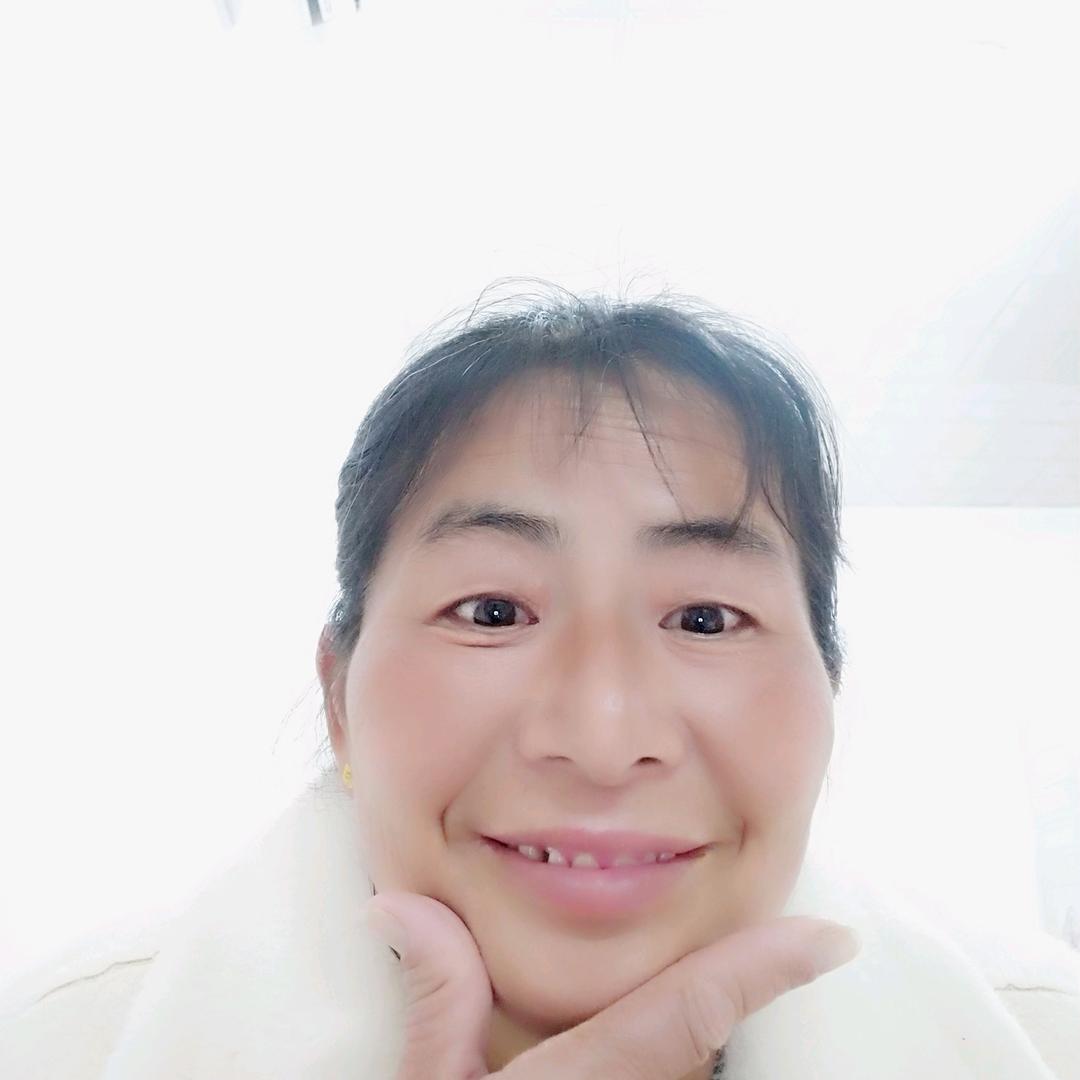 酒笙清枙
