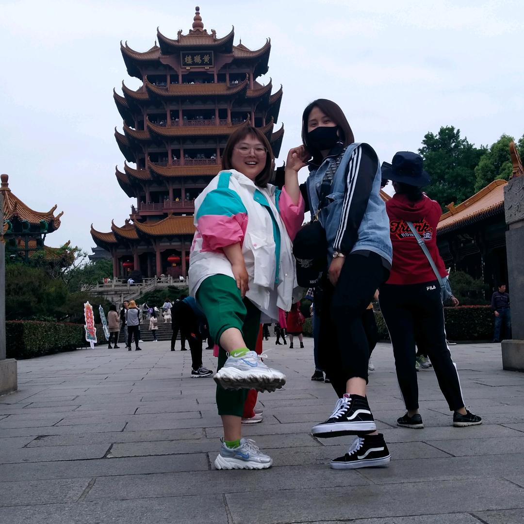 戴哥🍊【8216】