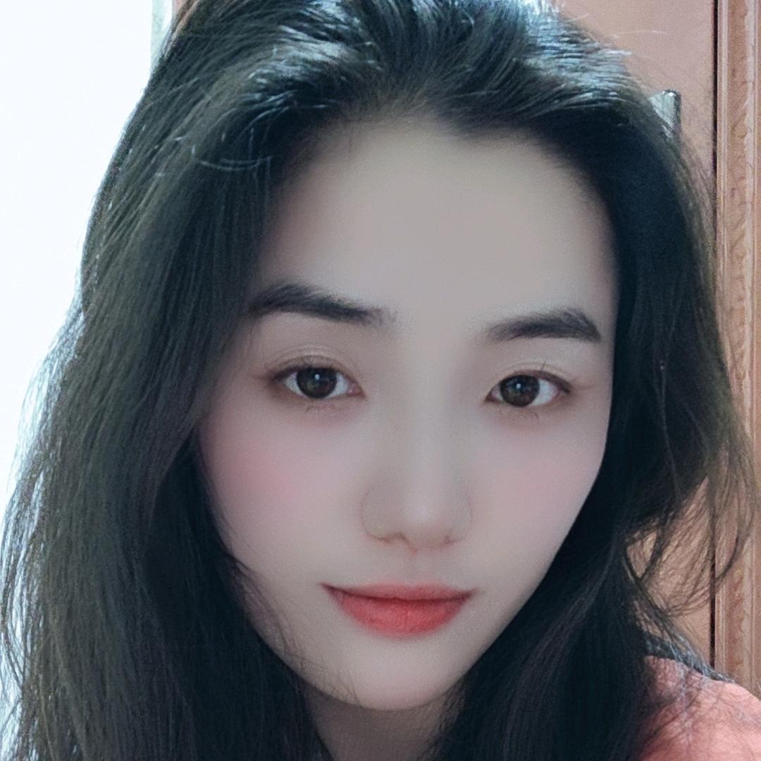 小两口烧烤