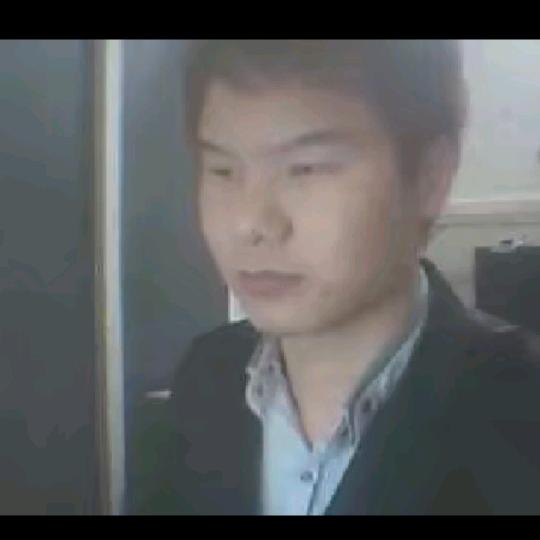 水性科天晨豫全屋定制家具厂