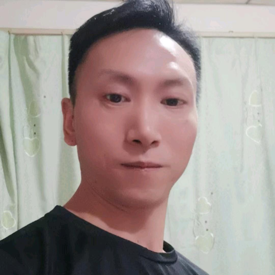 刚行健