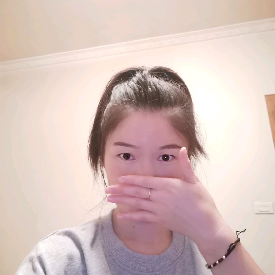 @点点